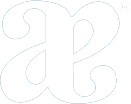 logo_a