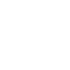 logo_herdez