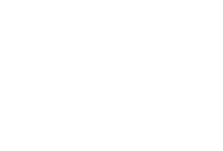 logo_johndeere