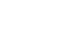 logo_lala