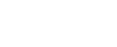 logo_mundi