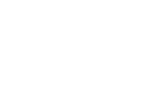 logo_xpo