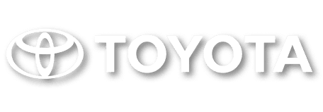 MAC MONTACARGAS TOYOTA