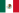 Spanish